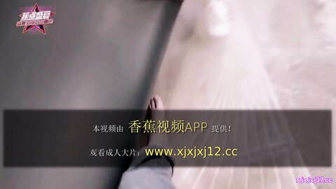 焦点jdsy-015爸爸在我的屁眼里喷射