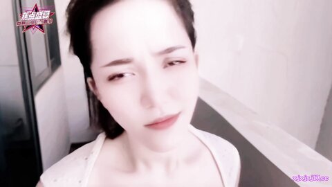 焦点jdsy-015爸爸在我的屁眼里喷射