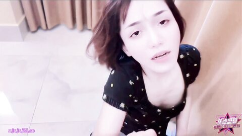 焦点jdsy-019舔狗酒后怒操人妻小母狗