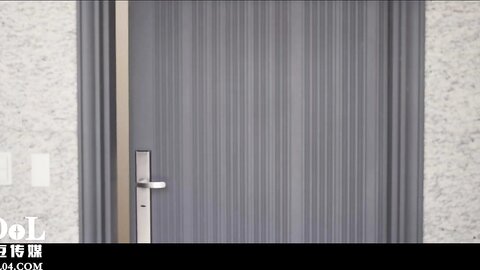 爱豆传媒ID5384欲女人妻如愿以偿的多人换妻运动