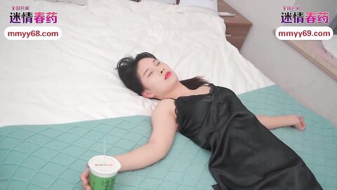 爱豆传媒IDG5425高冷小姨子化身淫贱母狗