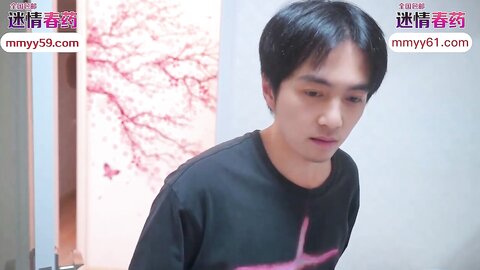 爱豆传媒IDG5426无法抵挡儿媳的绝美酥胸