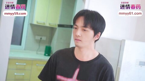 爱豆传媒IDG5426无法抵挡儿媳的绝美酥胸
