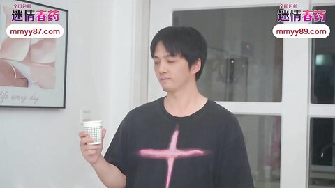 爱豆传媒IDG5427真情留不住的嫂子被我用药物拿下