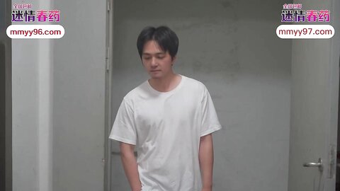 爱豆传媒IDG5428迷情春药满足姐姐的性福生活