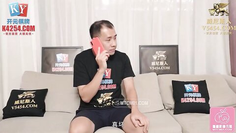 蜜桃影像PME251随机约炮巨乳女医师