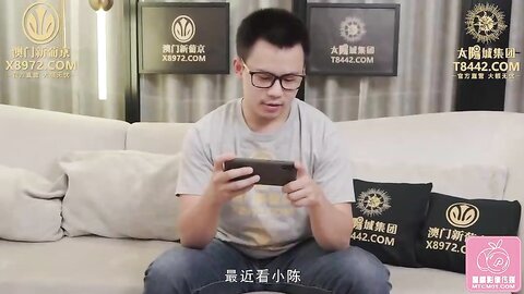 蜜桃影像PME252美团小妹用肉体争取小费