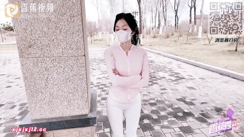 香蕉秀xjx0114我用钞能力操了别人的女友