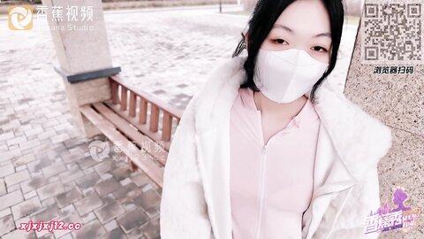 香蕉秀xjx0114我用钞能力操了别人的女友