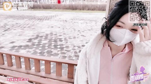 香蕉秀xjx0114我用钞能力操了别人的女友