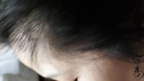 Korean chubby slut Song Lee