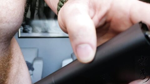 Korean chubby slut Song Lee