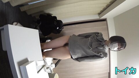 1Mteoe9Q2565346343