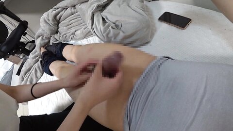 2345444