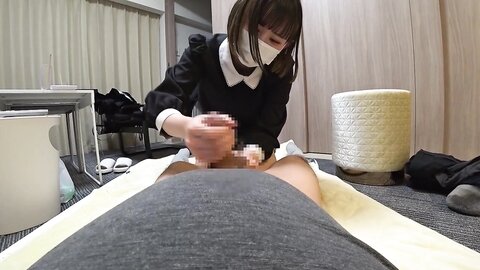 24643565475