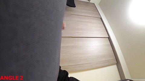 3574457
