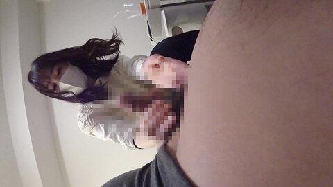 46346547457