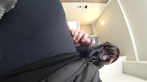 46346547457