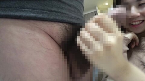 77734564