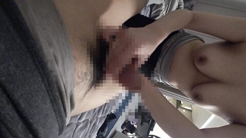 77734564