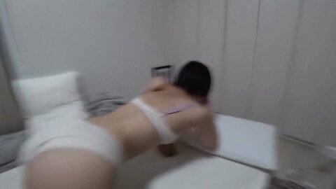 C5L35UexN45745454