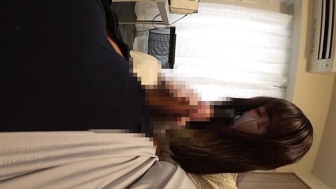 Eq5Mf06Z2457564