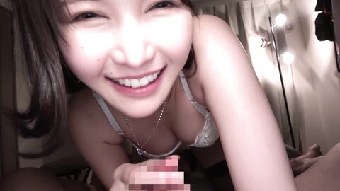 EKDV-740 [4K] Newcomer, Tsukasa Fujino, A Beautiful Woman With A Clean And Neat Look, Suddenly Makes Her AV Debut...