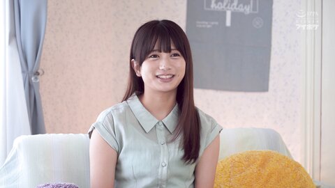 IPZZ-285 [4K] Newcomer FIRST IMPRESSION 171 - Koishin - Karin Kitaoka