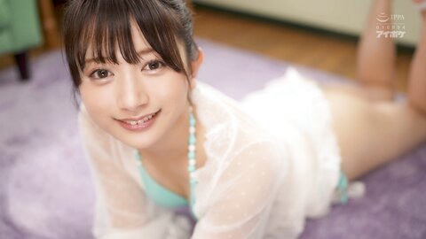 IPZZ-285 [4K] Newcomer FIRST IMPRESSION 171 - Koishin - Karin Kitaoka
