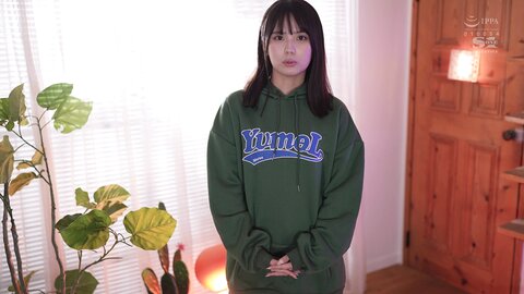 SONE-173 [4K] Big Eyes, Straight Beauty, Airi Nagisa, Pleasure! First Time, Body Experience, And Three Sex Acts!