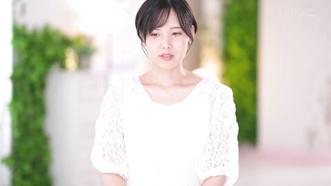 START-043 [4K] 3-plex SEX - 5P Or More X 17 Rounds Of Massive Cum Inside - Haru Shibasaki (former SOD Female...