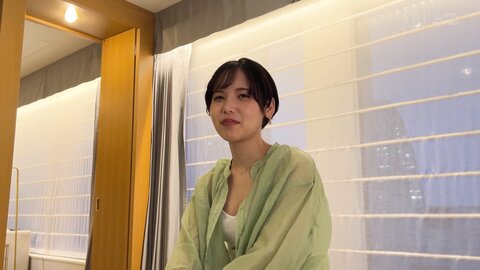 START-043 [4K] 3-plex SEX - 5P Or More X 17 Rounds Of Massive Cum Inside - Haru Shibasaki (former SOD Female...