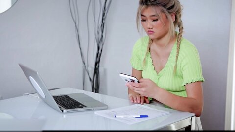 Asian Sofia Su rough sex