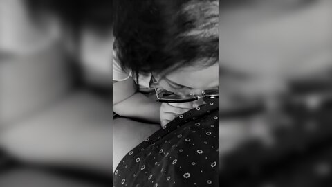 Asian kinky slut