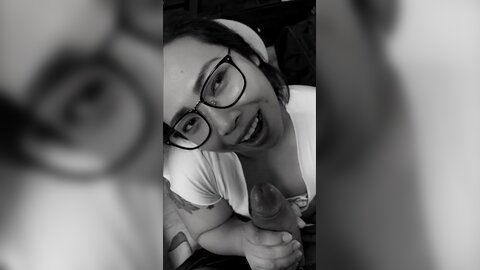 Asian kinky slut