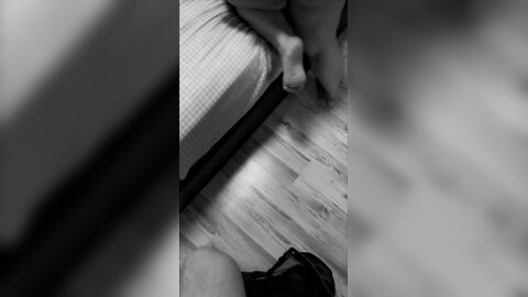 Asian kinky slut