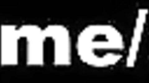 4月作品『豹猫嗷呜』我爱你-上海蟹~1