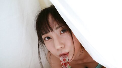 9FWAY-018