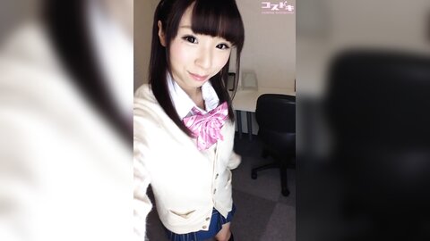 Cosdoki Mikuru Roromiya 髏々宮美來 roromiyamikuru mov jidori1