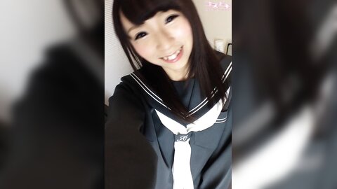 Cosdoki Mikuru Roromiya 髏々宮美來 roromiyamikuru mov jidori1