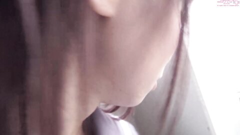 Cosdoki Mikuru Roromiya 髏々宮美來 roromiyamikuru mov sailor1