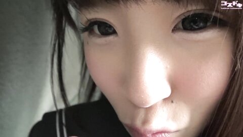 Cosdoki Mikuru Roromiya 髏々宮美來 roromiyamikuru mov sailor3