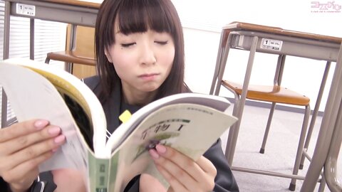 Cosdoki Mikuru Roromiya 髏々宮美來 roromiyamikuru mov sailor5