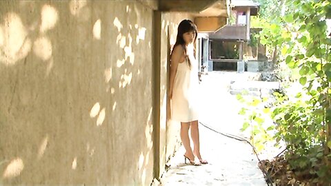 FORM-001 Love With Occasional Staggering