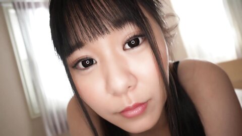 GSHRB-083