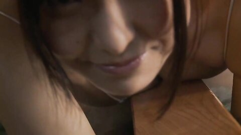 IMKD-1003 Miri Hanai 花井美理 - めぐり逢い