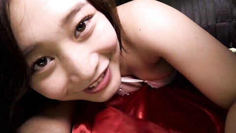 LCBD-00817 Foreign Love For You - Karin Tachibana (Blu-ray Disc)