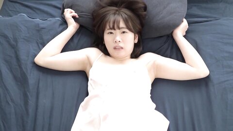 LOOTA-034 Ro●ta - Raw Footage Of 6 Beautiful Girls