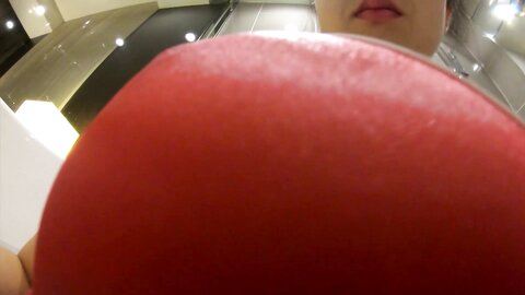 LOOTA-034 Ro●ta - Raw Footage Of 6 Beautiful Girls