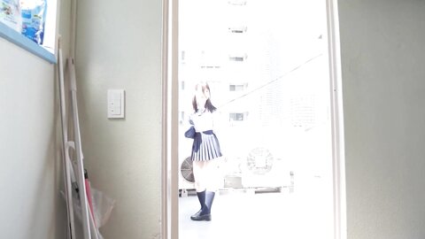 LOOTA-034 Ro●ta - Raw Footage Of 6 Beautiful Girls